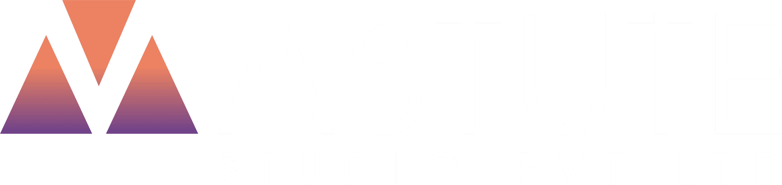 VAstute Studio