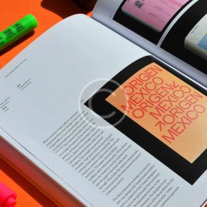 custom-img-27-copyright